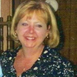 Meet your Posher, Iretha